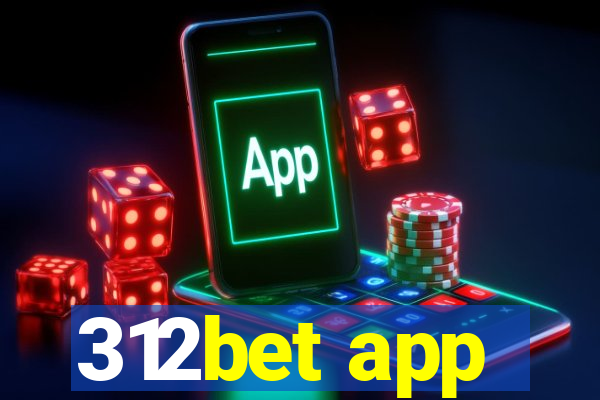 312bet app